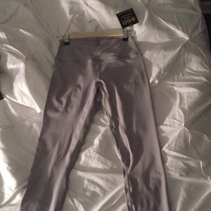 Til you collapse TYC v2 slate classic legging M/8